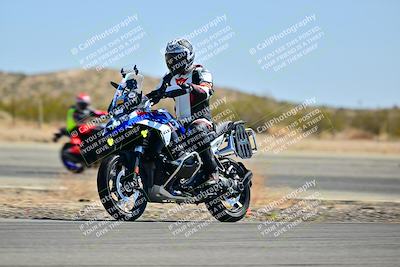 media/Apr-05-2025-YCRS ChampSchool (Sat) [[2bc5d6eff5]]/Track Session 1/